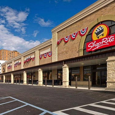 Find True Laundry at ShopRite of Newark, NJ width=