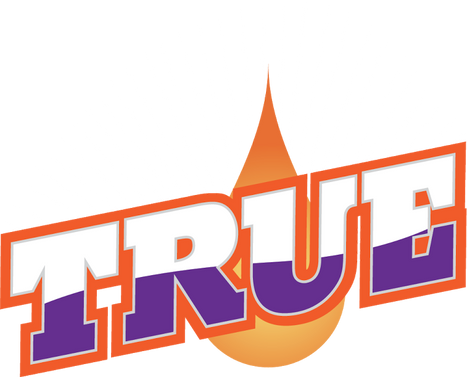 Find True Laundry in California width=