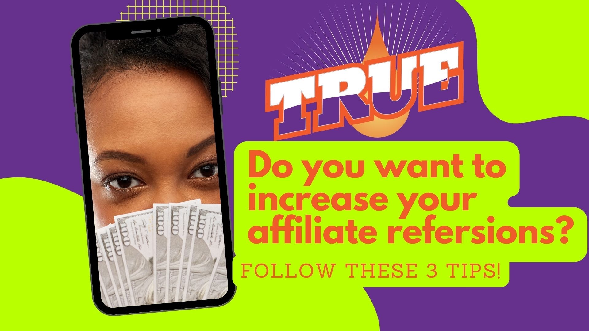 Boost Your Affiliate Earnings: 3 Helpful Tips to Refer More and Make More Money
