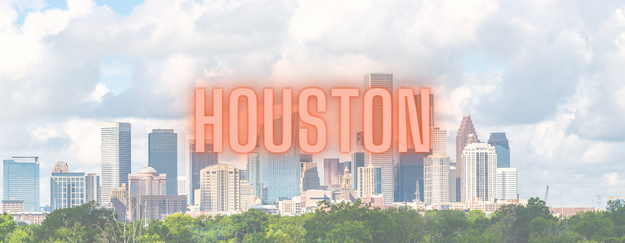 Where can you buy True Laundry Detergent in Houston?
