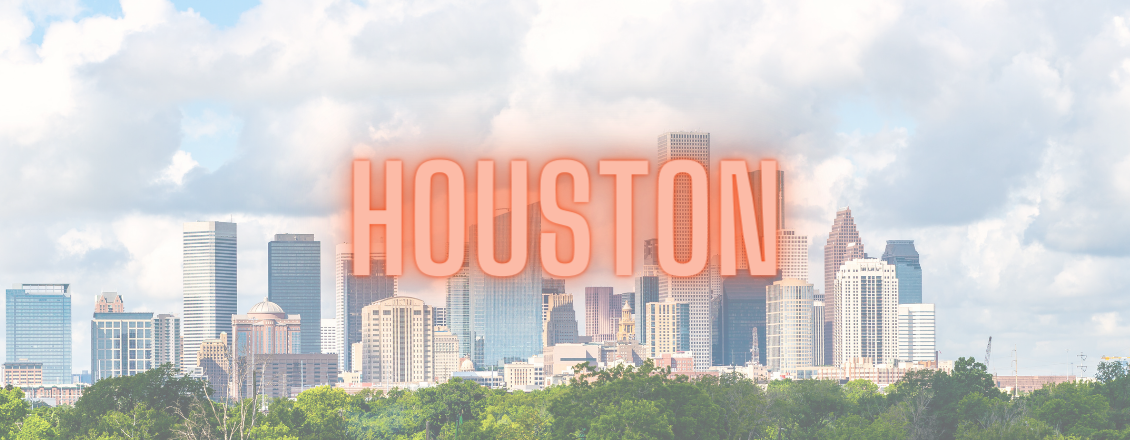 Where can you buy True Laundry Detergent in Houston?