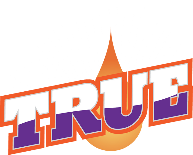 Find True Laundry in California