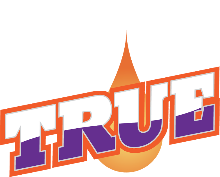 Find True Laundry in California