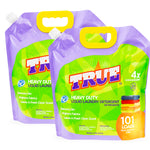 2 • Original Laundry Detergent • 101 Load Combo