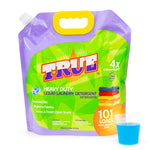 True Laundry Detergent • 101 Load