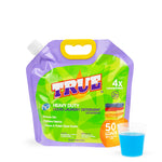 True Laundry Detergent • 50 Load